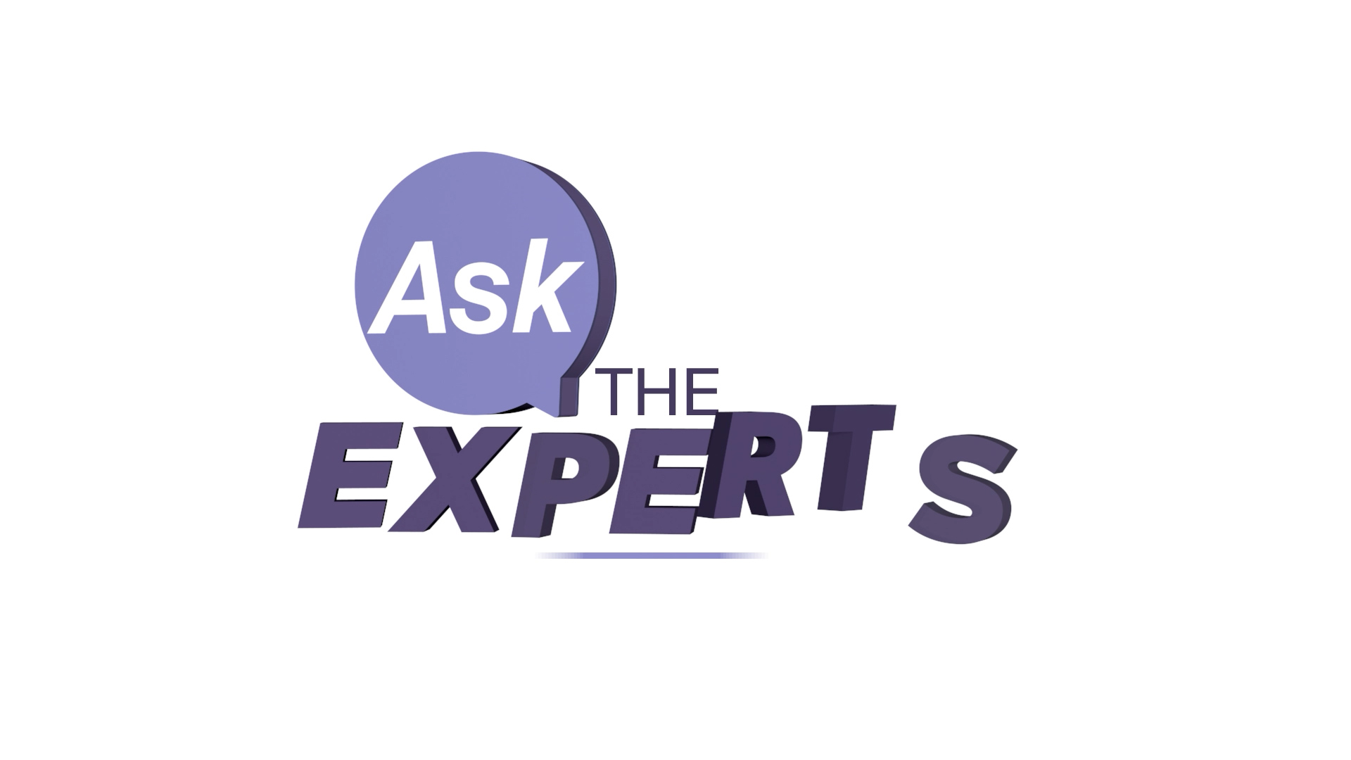 AskTheExperts_Logo