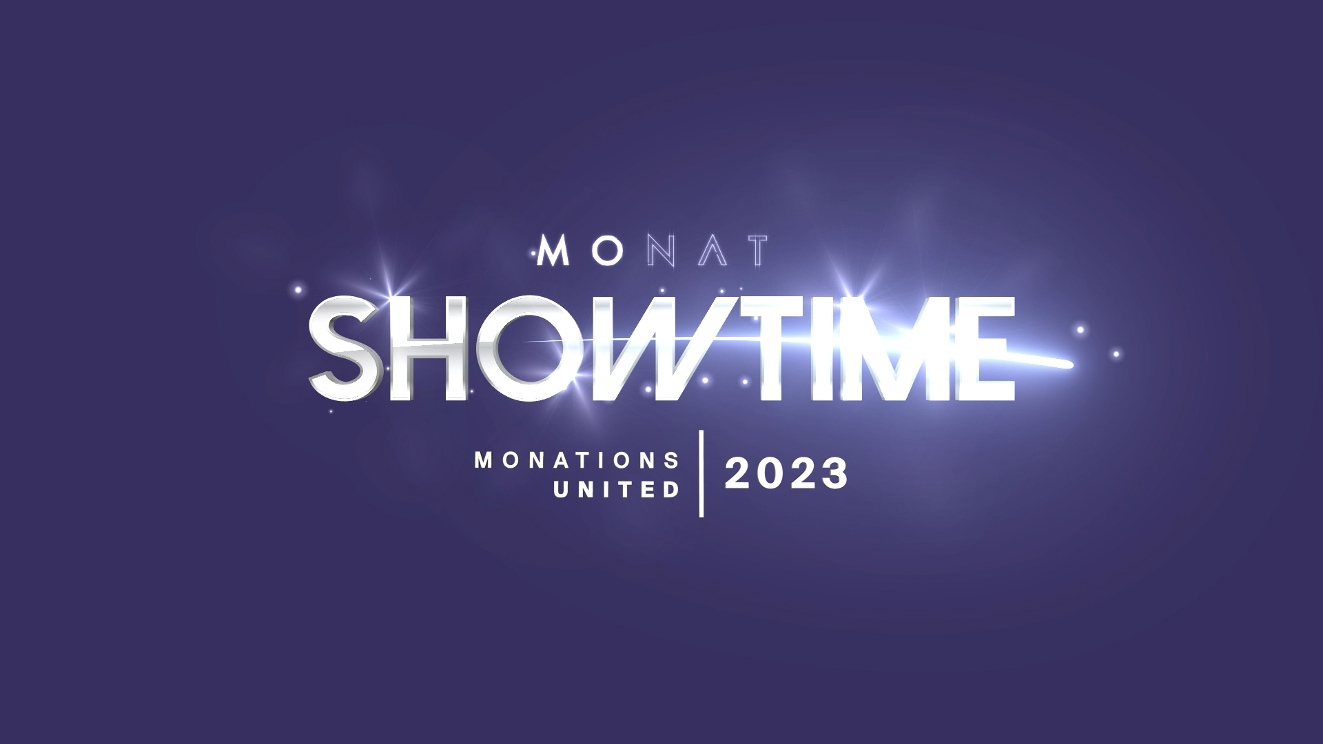 Logo_Showtime